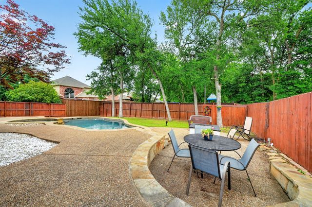 8310 Sawgrass Lane, Rowlett, TX 75089
