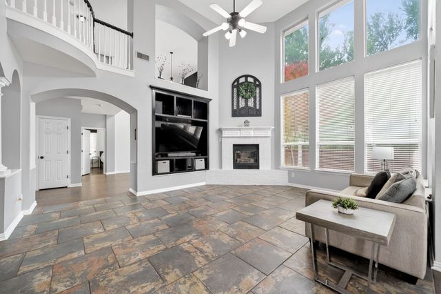 8310 Sawgrass Lane, Rowlett, TX 75089