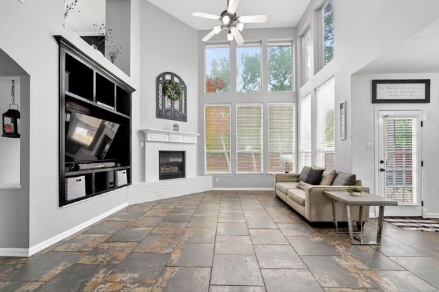 8310 Sawgrass Lane, Rowlett, TX 75089