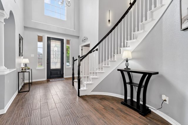 8310 Sawgrass Lane, Rowlett, TX 75089