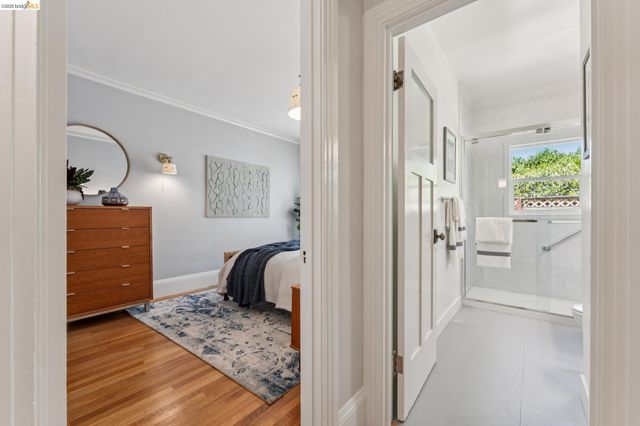 584 Martin St, Oakland, CA 94609