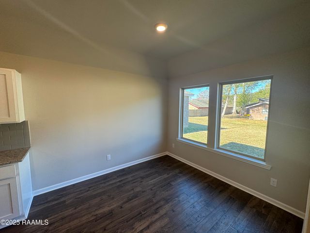 331 White Pine Drive, Lafayette, LA 70501