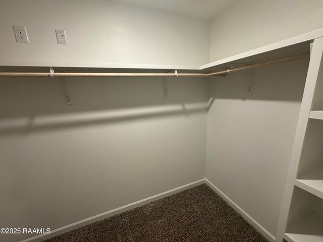 331 White Pine Drive, Lafayette, LA 70501