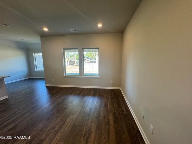 331 White Pine Drive, Lafayette, LA 70501