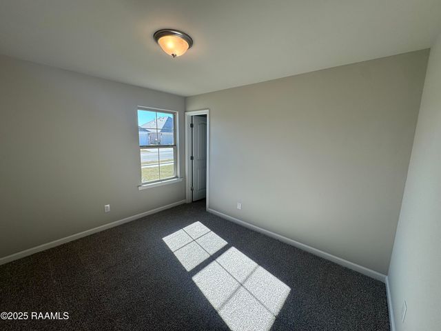 331 White Pine Drive, Lafayette, LA 70501