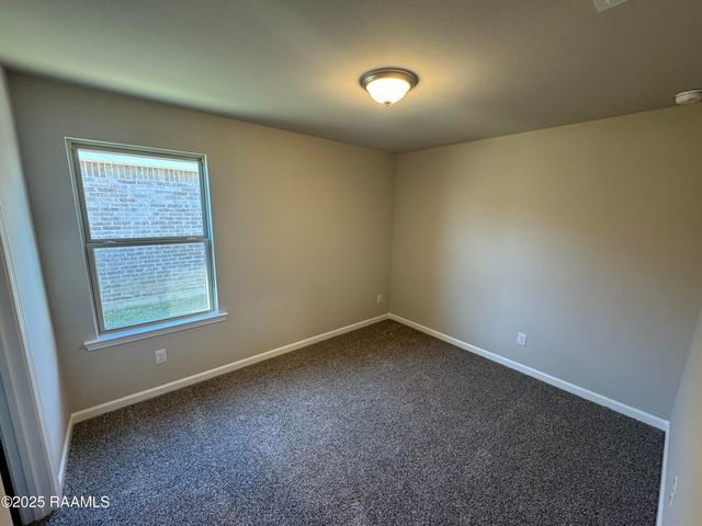 331 White Pine Drive, Lafayette, LA 70501