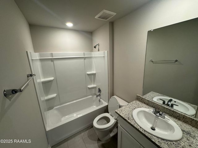 331 White Pine Drive, Lafayette, LA 70501