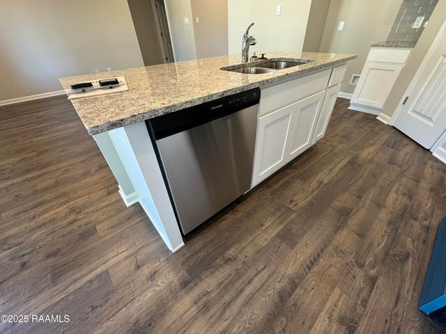 331 White Pine Drive, Lafayette, LA 70501