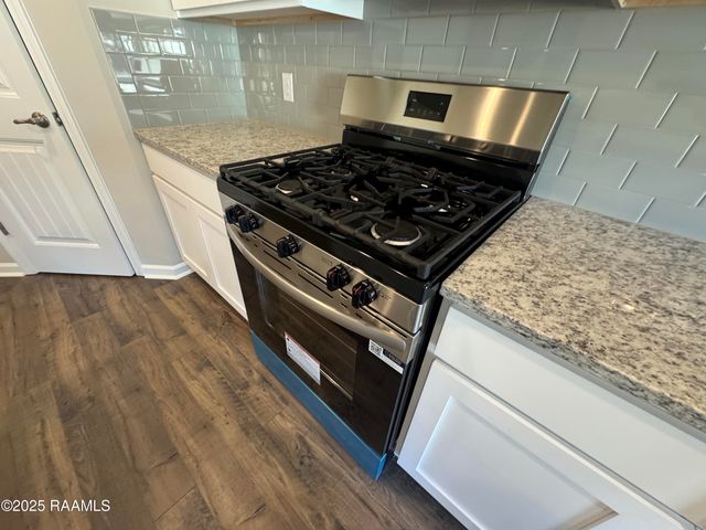 331 White Pine Drive, Lafayette, LA 70501