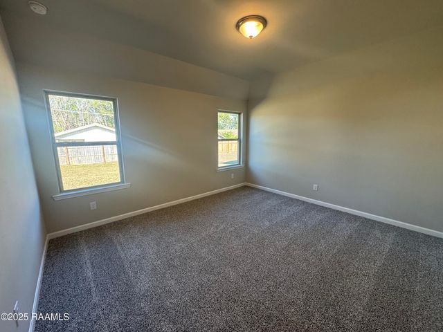 331 White Pine Drive, Lafayette, LA 70501