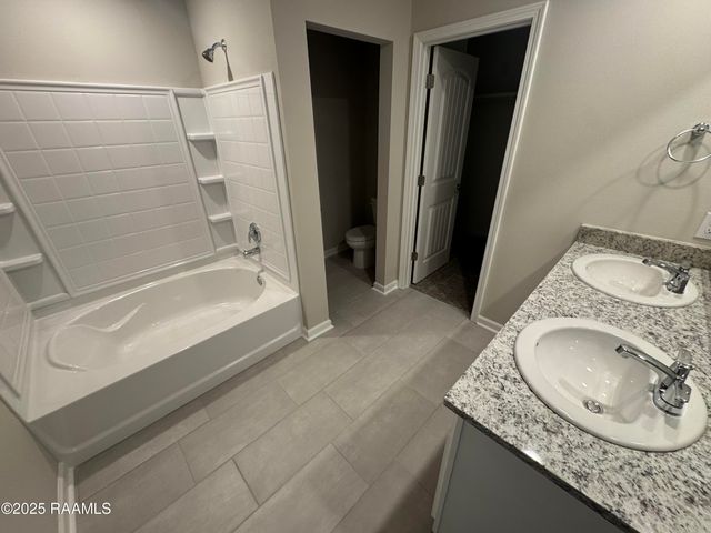 331 White Pine Drive, Lafayette, LA 70501