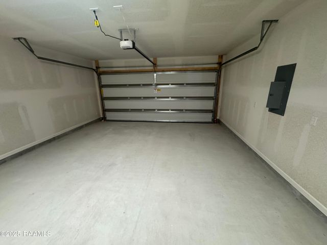 331 White Pine Drive, Lafayette, LA 70501