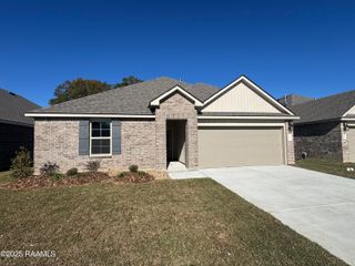 331 White Pine Drive, Lafayette, LA 70501