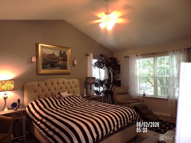 401 Harvest Lane, South Brunswick, NJ 08852