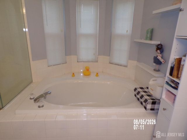 401 Harvest Lane, South Brunswick, NJ 08852