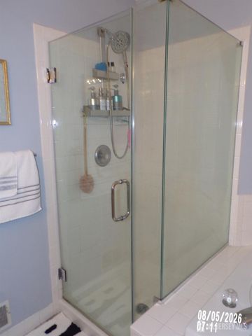 401 Harvest Lane, South Brunswick, NJ 08852
