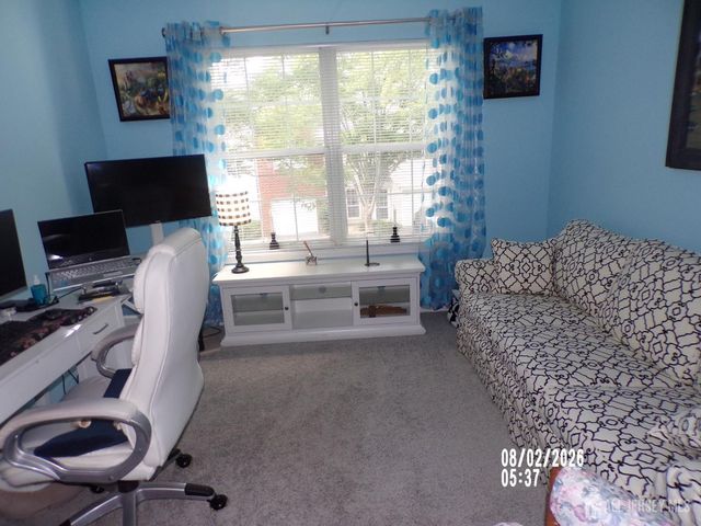 401 Harvest Lane, South Brunswick, NJ 08852