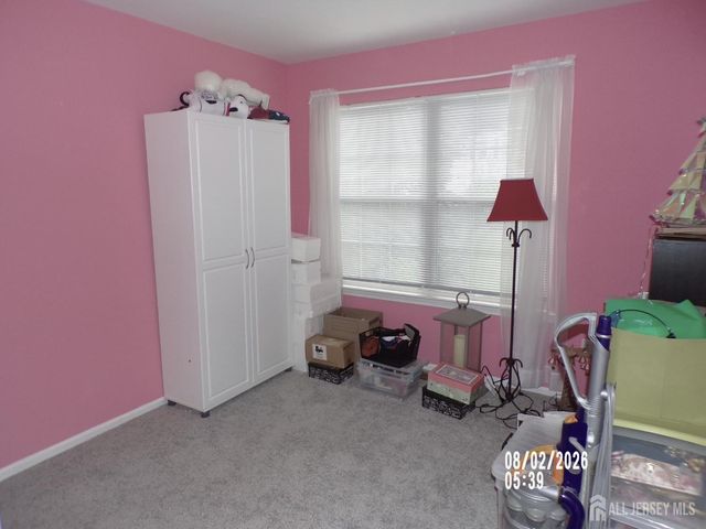 401 Harvest Lane, South Brunswick, NJ 08852
