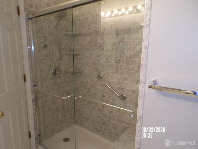 401 Harvest Lane, South Brunswick, NJ 08852