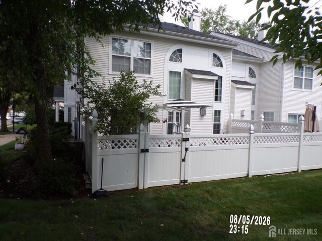 401 Harvest Lane, South Brunswick, NJ 08852