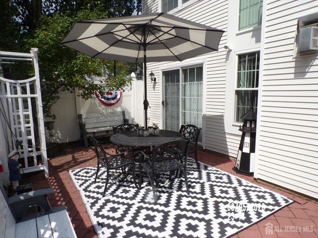 401 Harvest Lane, South Brunswick, NJ 08852