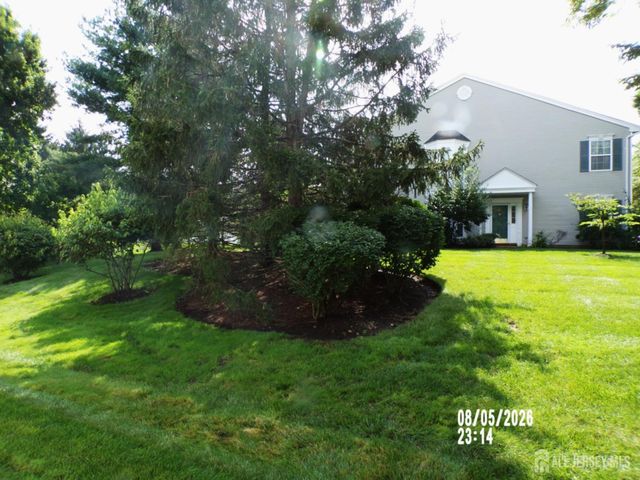 401 Harvest Lane, South Brunswick, NJ 08852