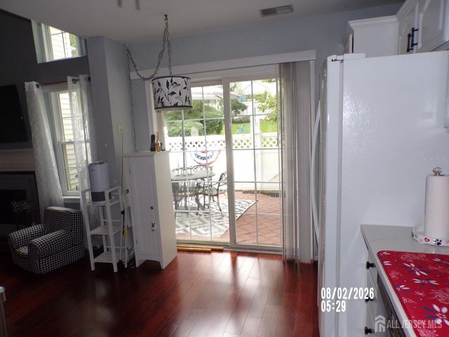 401 Harvest Lane, South Brunswick, NJ 08852