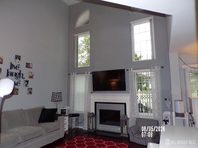 401 Harvest Lane, South Brunswick, NJ 08852