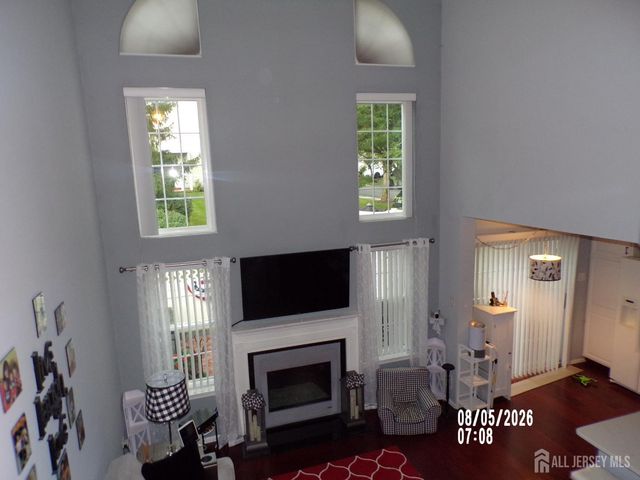 401 Harvest Lane, South Brunswick, NJ 08852