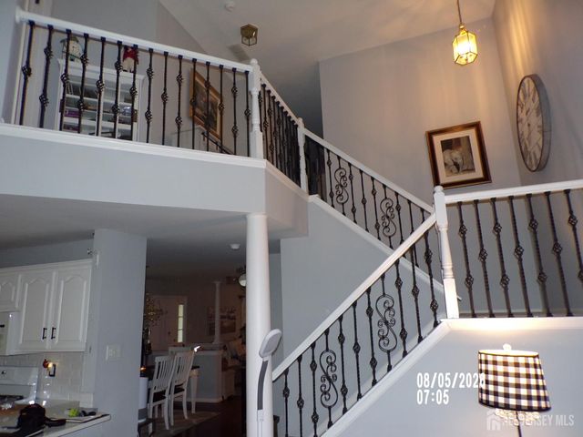 401 Harvest Lane, South Brunswick, NJ 08852