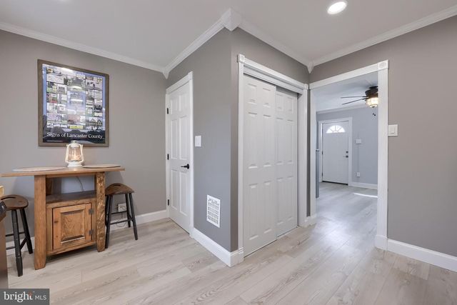 587 ZOOK AVE, Lancaster, PA 17602