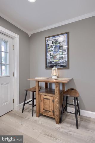 587 ZOOK AVE, Lancaster, PA 17602