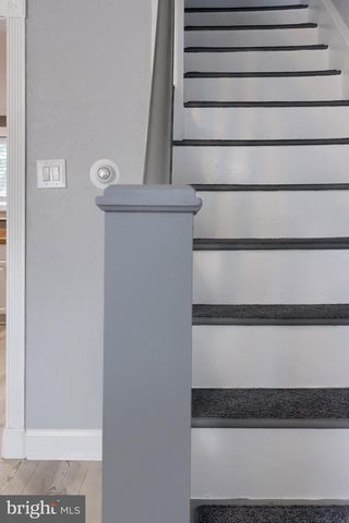 587 ZOOK AVE, Lancaster, PA 17602