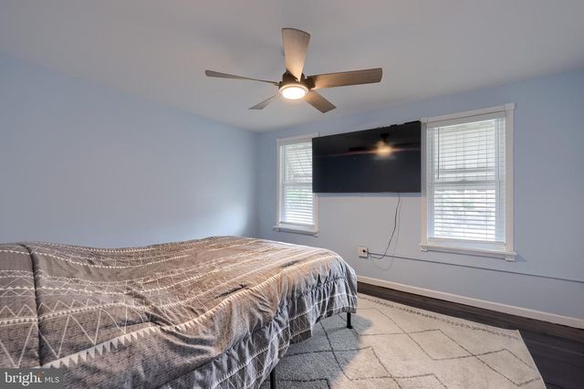 587 ZOOK AVE, Lancaster, PA 17602