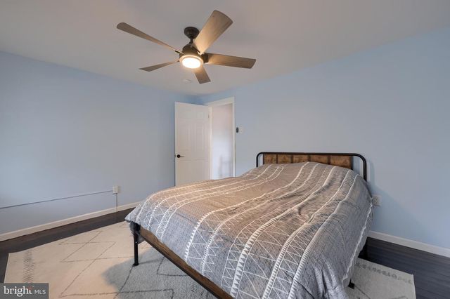 587 ZOOK AVE, Lancaster, PA 17602