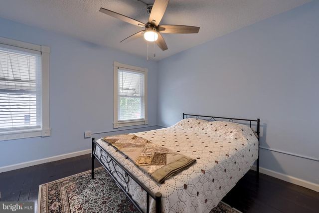 587 ZOOK AVE, Lancaster, PA 17602