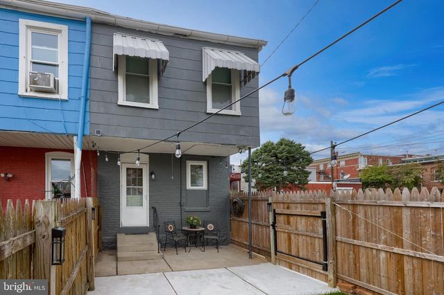 587 ZOOK AVE, Lancaster, PA 17602