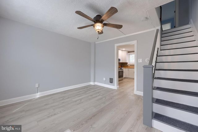 587 ZOOK AVE, Lancaster, PA 17602