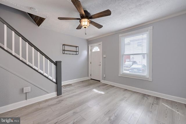 587 ZOOK AVE, Lancaster, PA 17602