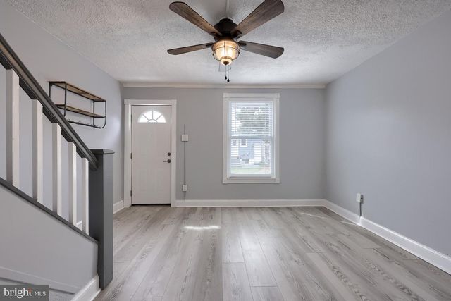 587 ZOOK AVE, Lancaster, PA 17602