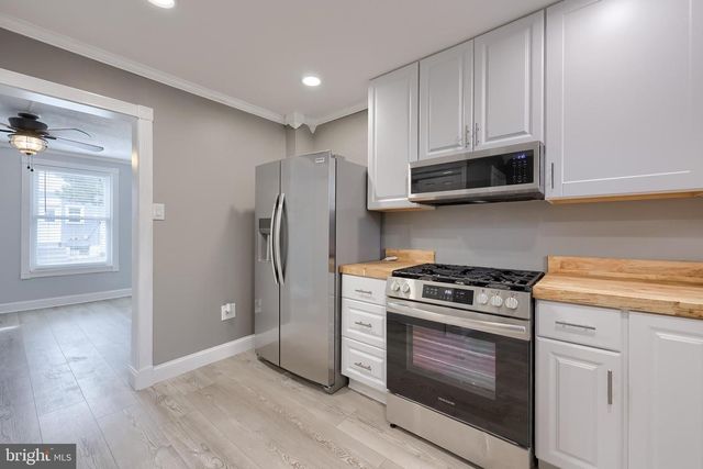 587 ZOOK AVE, Lancaster, PA 17602