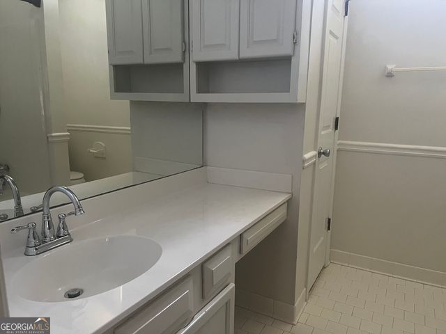 85 Beaver Creek Run, Sharpsburg, GA 30277