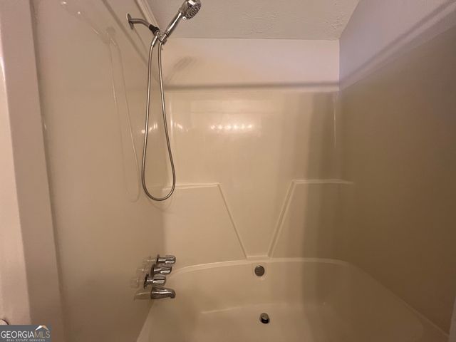 85 Beaver Creek Run, Sharpsburg, GA 30277