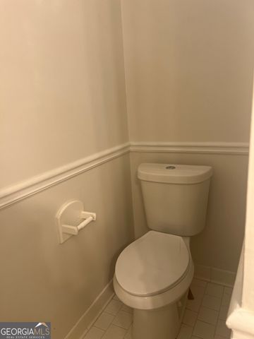 85 Beaver Creek Run, Sharpsburg, GA 30277