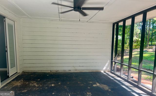 85 Beaver Creek Run, Sharpsburg, GA 30277