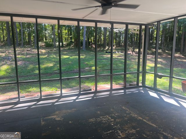 85 Beaver Creek Run, Sharpsburg, GA 30277