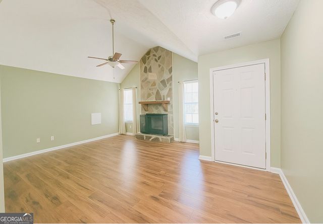 85 Beaver Creek Run, Sharpsburg, GA 30277