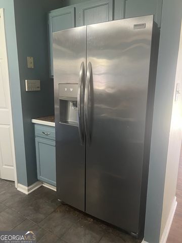 85 Beaver Creek Run, Sharpsburg, GA 30277