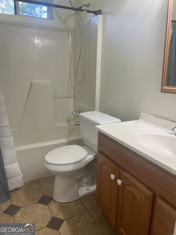 85 Beaver Creek Run, Sharpsburg, GA 30277