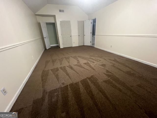 85 Beaver Creek Run, Sharpsburg, GA 30277